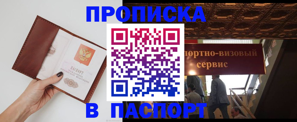 регистрация в Алексеевке